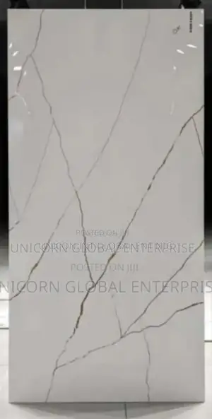 Virony Wall Tiles