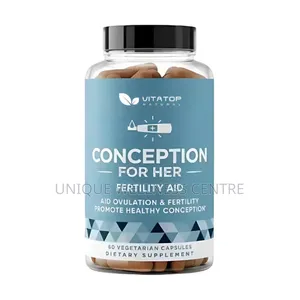 Conception for Her