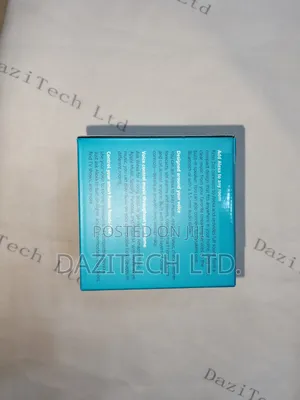 Echo Dot 3rd Gen