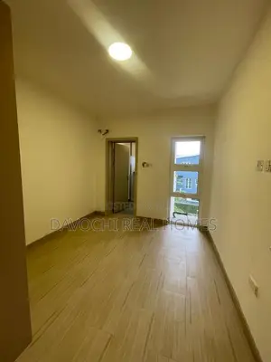 2bdrm Apartment in Ikate for rent