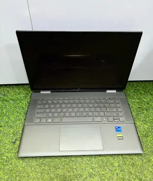 Laptop HP 16GB Intel Core i7 SSD 512GB