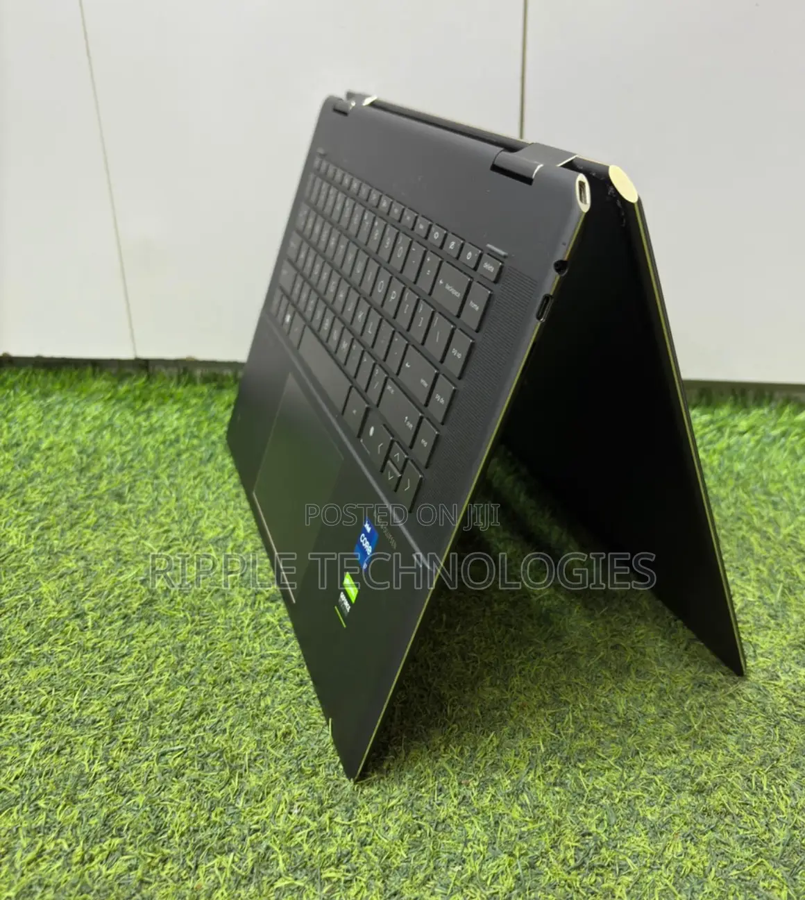 Laptop HP 16GB Intel Core i7 SSD 512GB