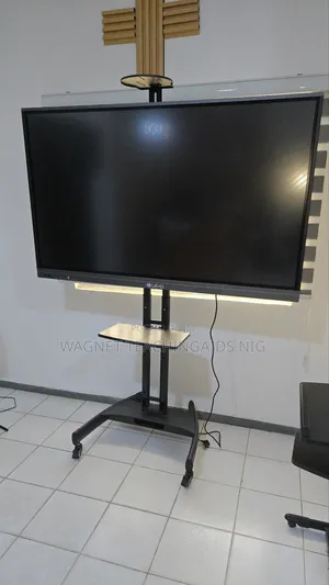 86inches Interactive Smart Screen