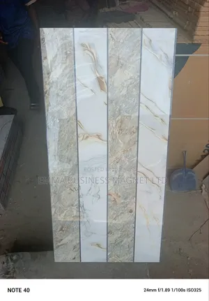 60x120 High Quality New Arrivals Indian Floor Tiles 