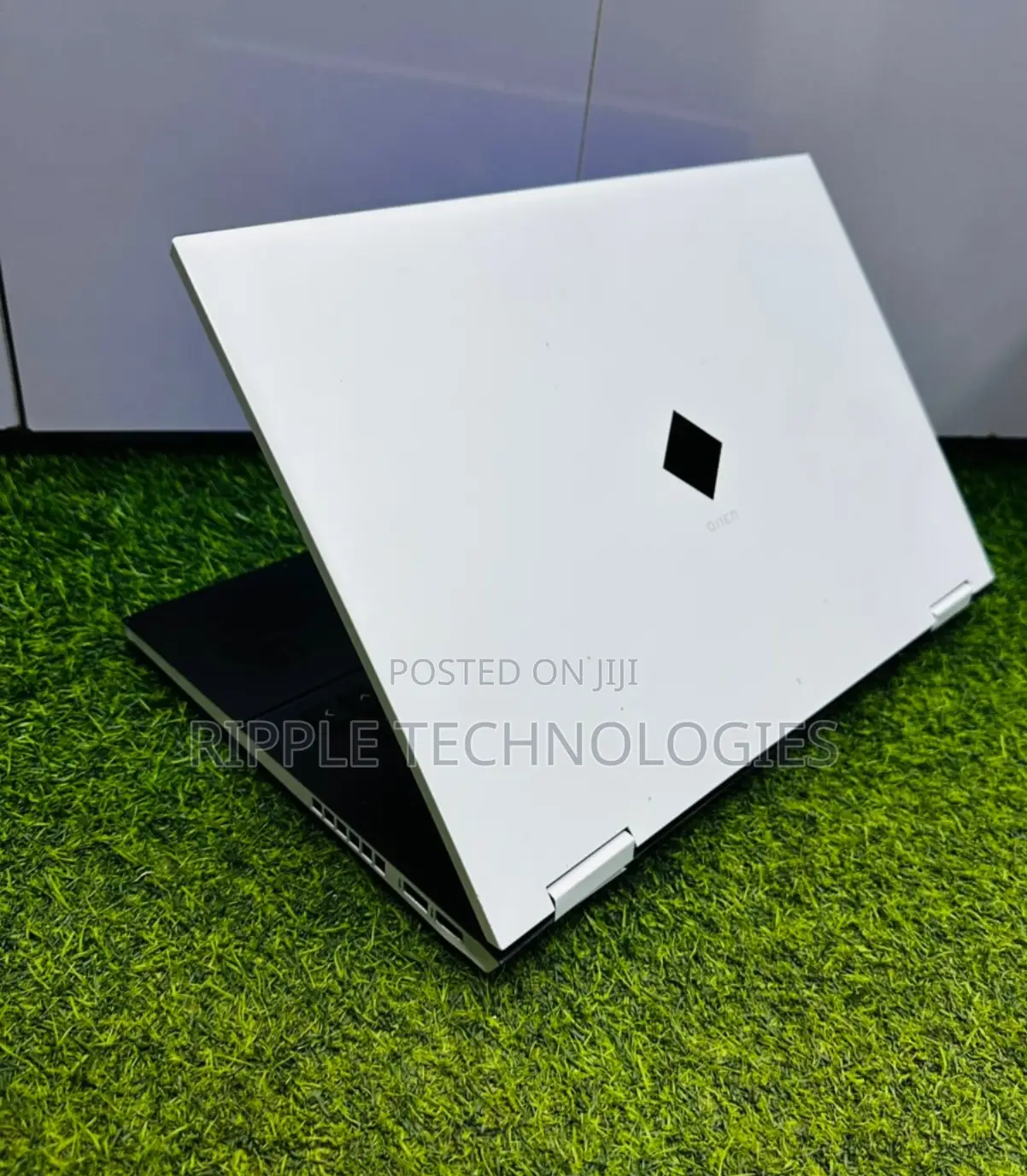 Laptop HP 16GB Intel Core i7 SSD 1T