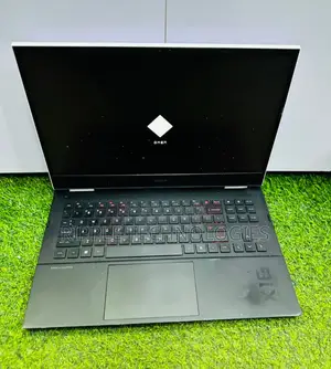 Laptop HP 16GB Intel Core I7 SSD 1T