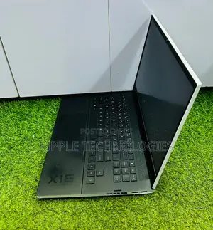 Laptop HP 16GB Intel Core i7 SSD 1T