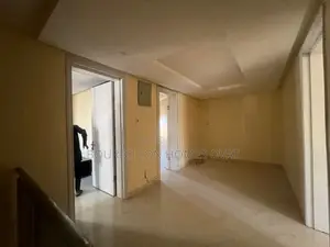 Photo - 5bdrm Duplex in Lekki Phase 1 for rent