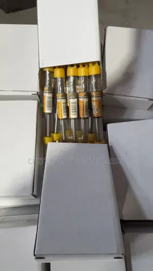 Concrete Drilling Bit (Size)