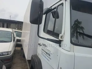 Daf Cf Rutor