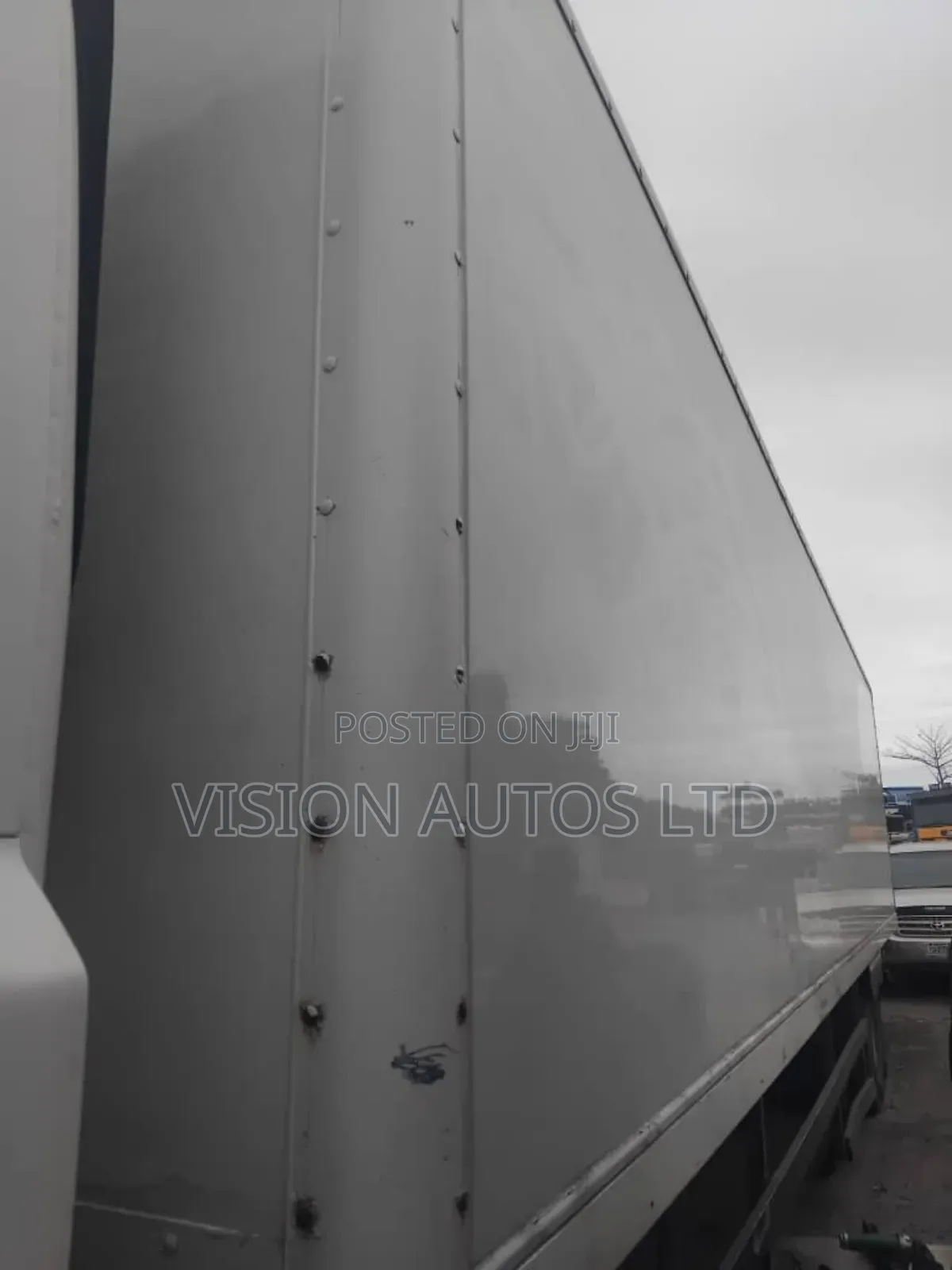 Daf Cf Rutor