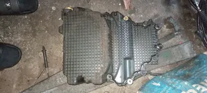 Engine Sump for F150 V6 Engine New Model Sold With Warranty