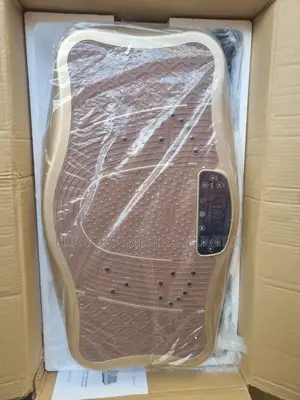 Ultrathin Massager
