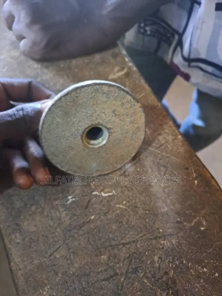 Original Wing Nut