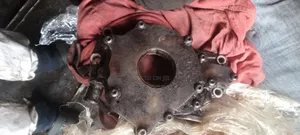 Oil Pump for Escalade V8 Engine New Model Sold With Warranty