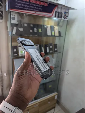 Google Pixel 9 Pro XL 256 GB Gray