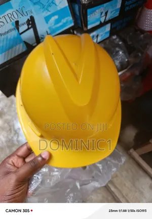 Helmet Available All Colors