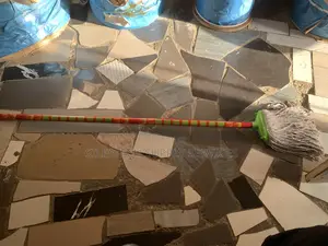 Original Floor Mop