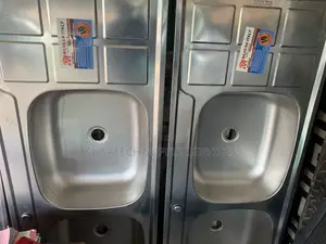 Original Stainless Washing Hand Base