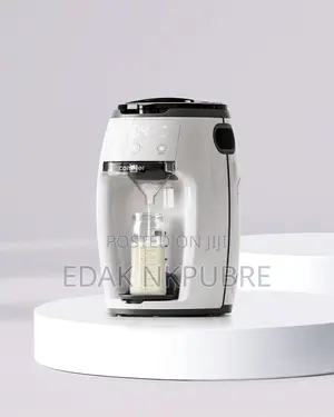Formula Maker / Formula Dispenser Machine