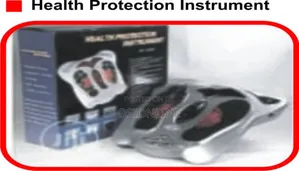 Health Protection Instruments