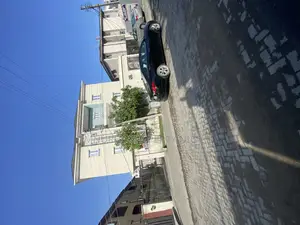 2bdrm Apartment in Ikate, Lekki for rent