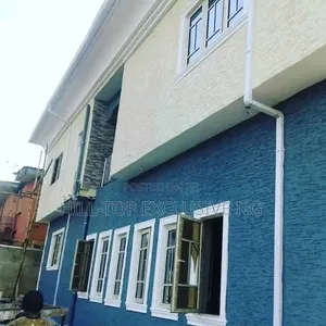 Gravitex Production