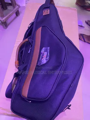 Saxophone Case Bag
