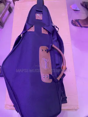 Saxophone Case Bag