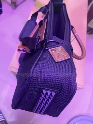 Saxophone Case Bag