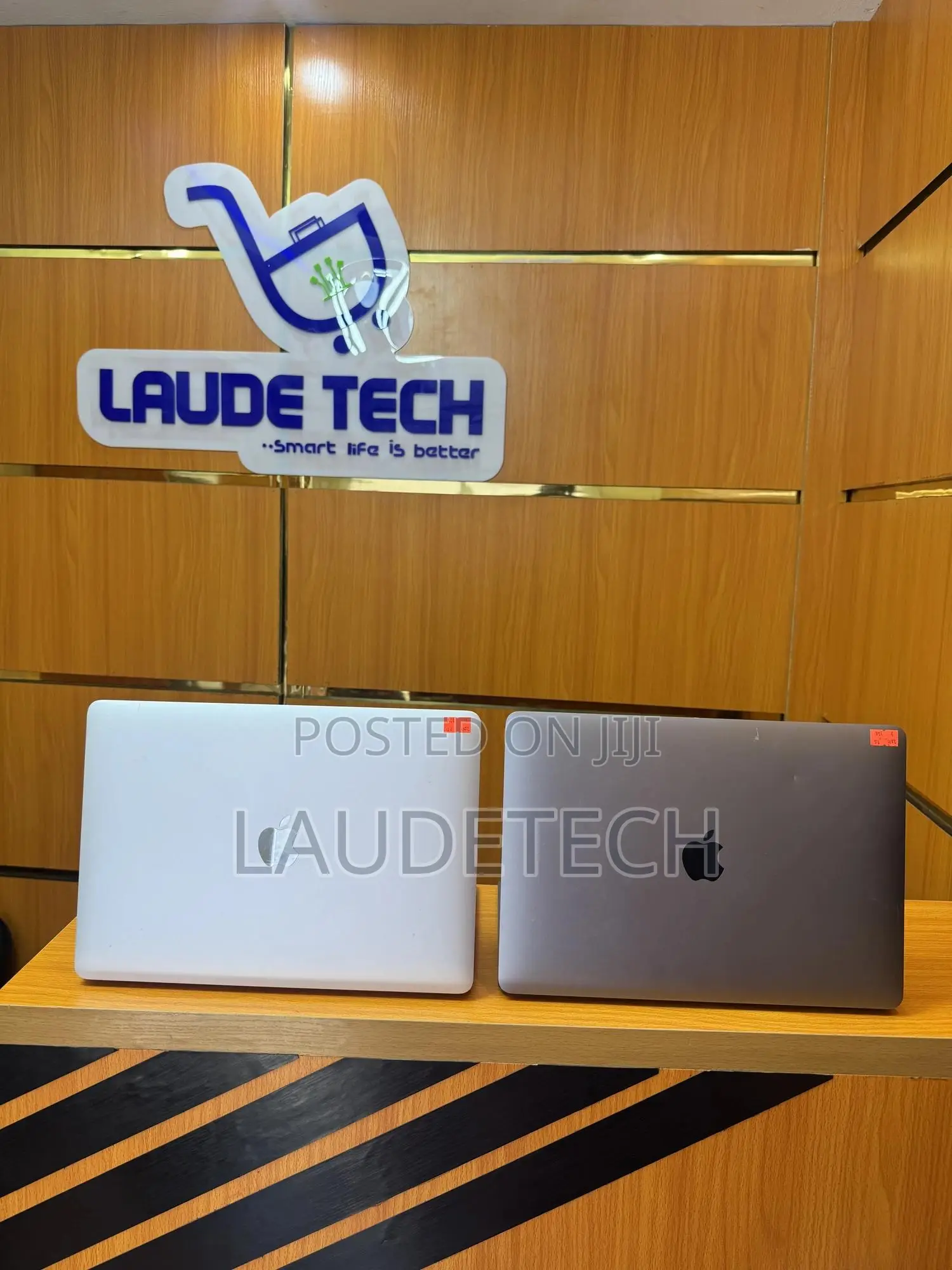 Laptop Apple MacBook Air 2019 8GB Intel Core i5 SSD 128GB