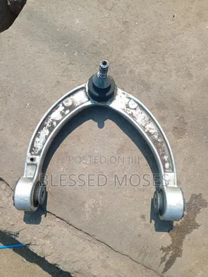 Mercedes Benz 2019 Amg Arms