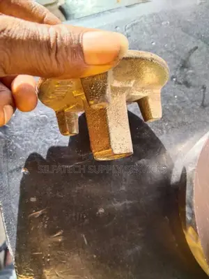 Original Wing Nuts