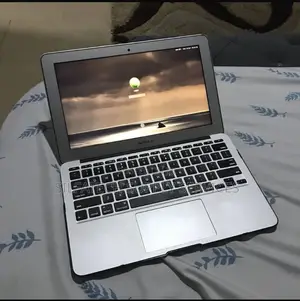 New Laptop HP 8GB Intel Core I5 HDD 500GB