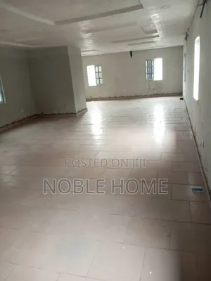 Photo - Very Big Shop to Let on Busy Road