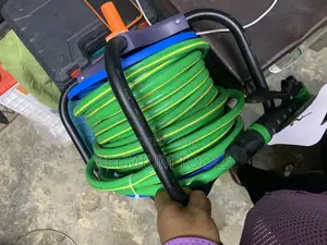 Hose Reel Cable