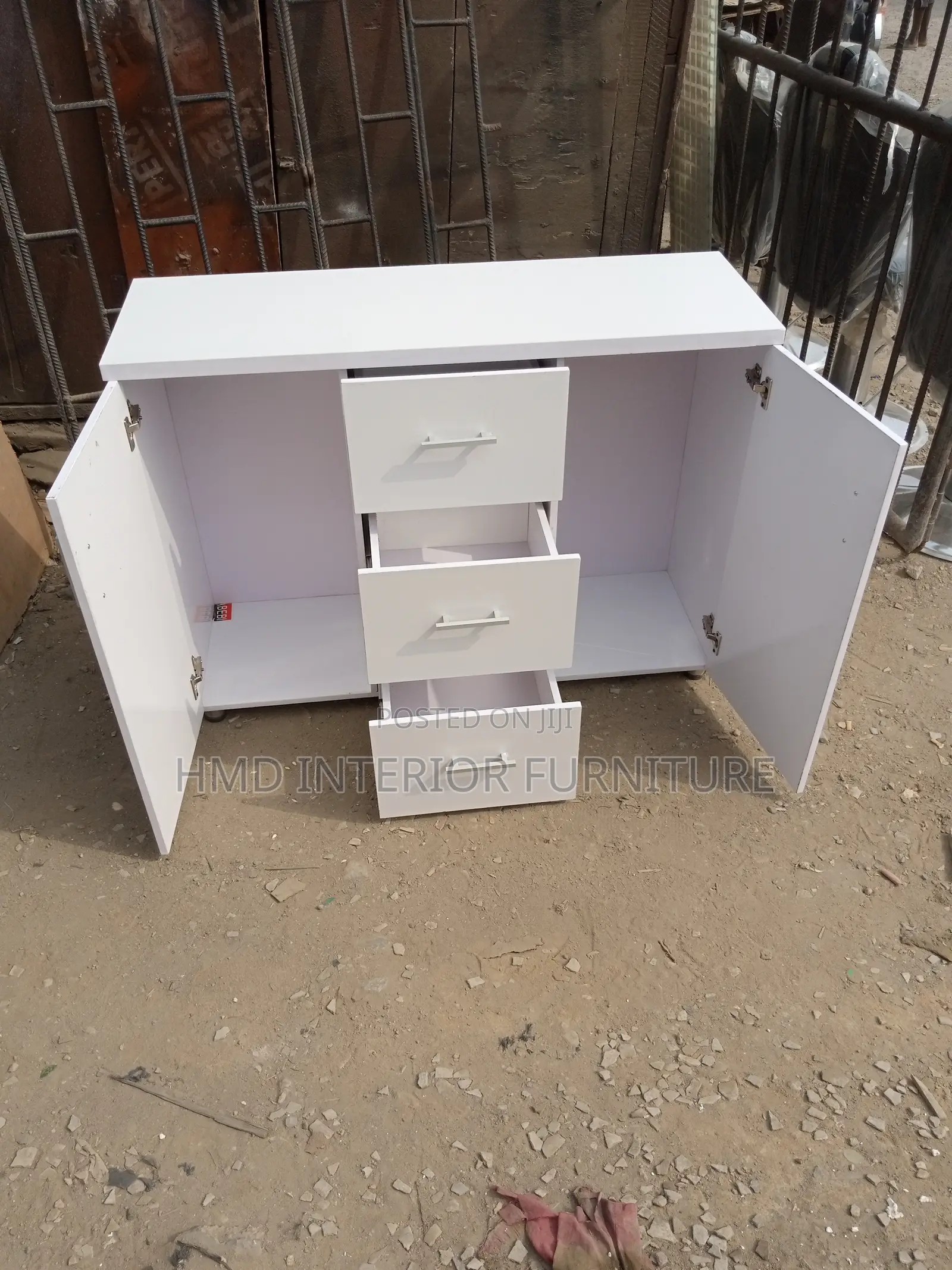 Kitchen Cabinets 4ft