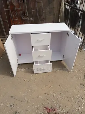 Kitchen Cabinets 4ft
