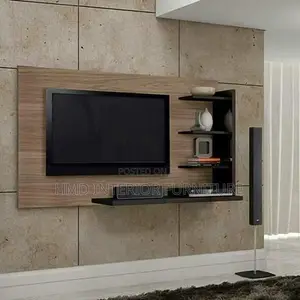 Tv Console 5ft by 3ft