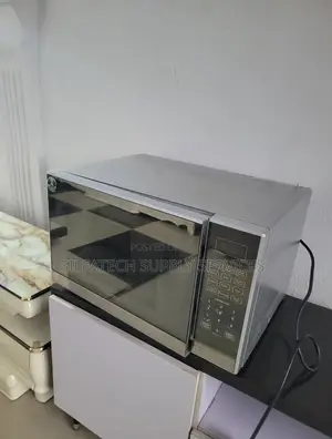 Hisense 36litres Digital Microwavei