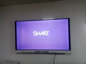 Smart Board Mx (V4)