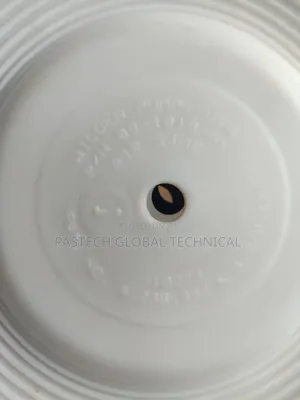 Wilden Diaphragm Used in 2" Pumps, P/N 