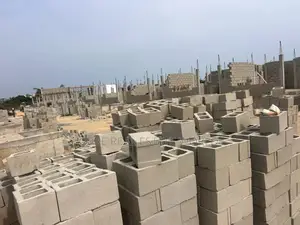Pay 2.5m Start Your Building in Ebenebe Akwa North Anambra