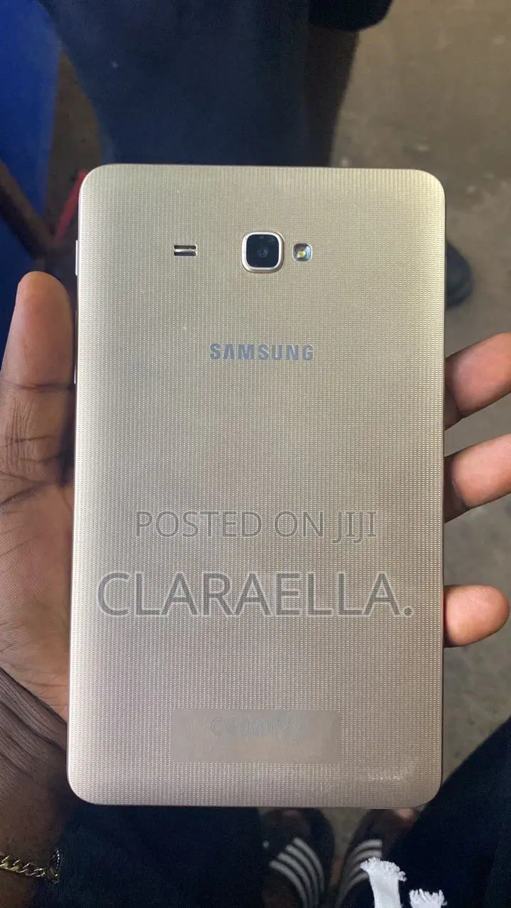 Samsung Galaxy Tab A7 Lite 32 GB