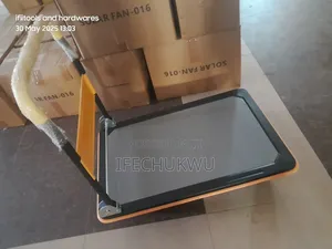 Cart Trolley