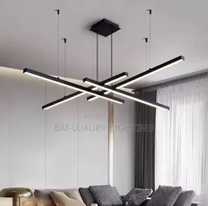 Modern Dine Dinning Room Pendant Lights