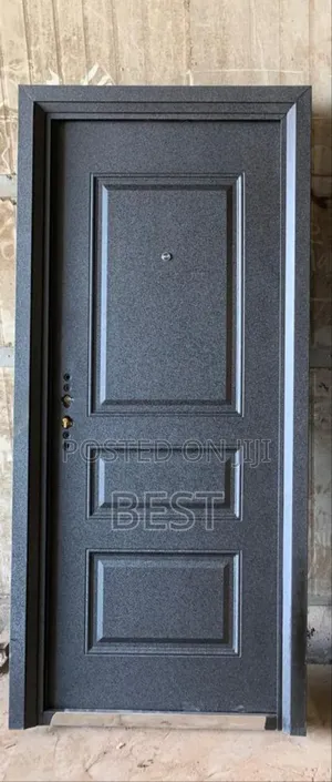 Germany Standard Series Door