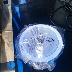 Celling Speaker