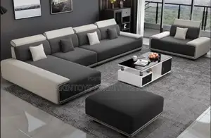 Lao L Shap With Table