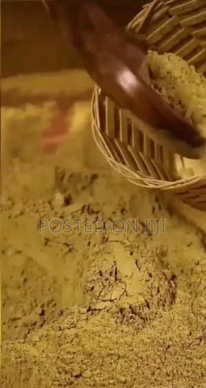 Henna Powder 100g